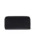 Unbranded Black Clutch One size - photo 2