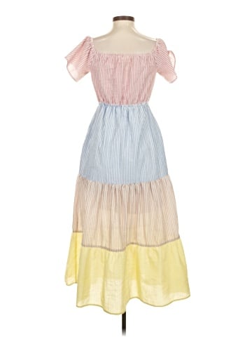 Urban Outfitters Casual Dress (view 2)