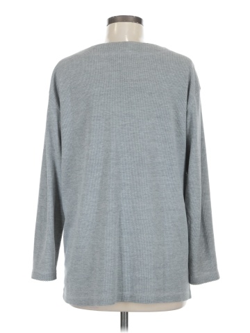 Lord & Taylor Kimono (view 2)