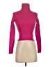 Zara Pink Turtleneck Sweater Size S - photo 1