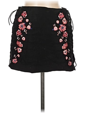 Divided by H&M Casual Skirt (view 1)