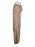 NY&C Brown Casual Pants Size M - photo 4