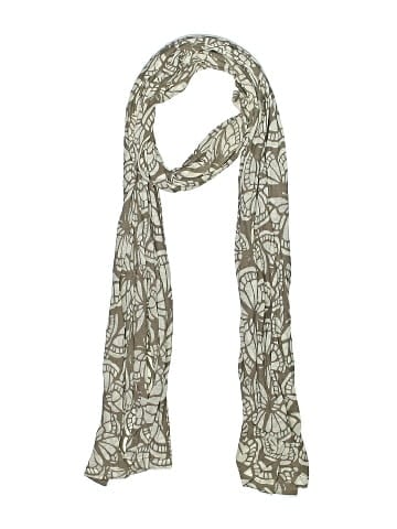 Old Navy Scarf (view 1)