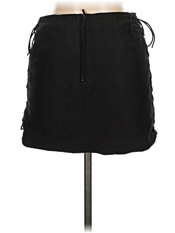 Divided by H&M Casual Skirt (view 2)