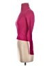 Zara Pink Turtleneck Sweater Size S - photo 5