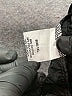 Assorted Brands Black Pullover Sweater Size 1X - photo 8