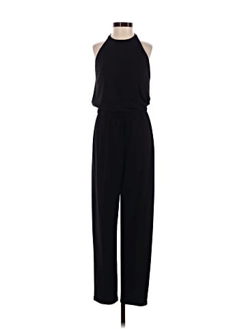 Karla Colletto Jumpsuit (view 1)