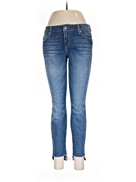 Joe's Jeans Jeans (view 1)