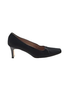 Adrienne Vittadini Heels