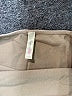 Skinny Tee Tan Tank Top Size XS (estimated) - photo 7
