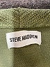 Steve Madden Green Coat Size L (estimated) - photo 6