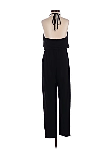 Karla Colletto Jumpsuit (view 2)