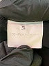 Unbranded Black Tank Top Size S - photo 7