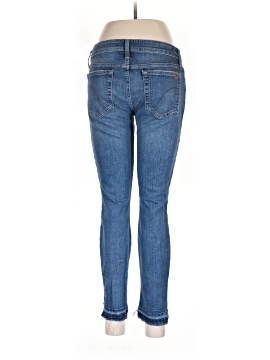 Joe's Jeans Jeans (view 2)