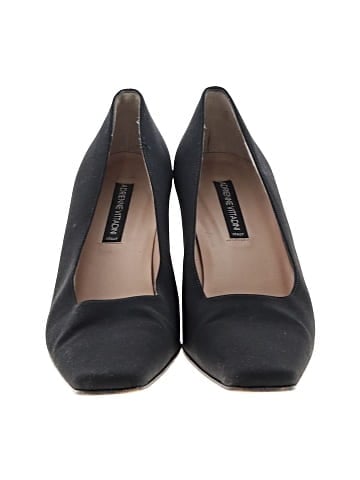 Adrienne Vittadini Heels (view 2)