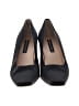 Adrienne Vittadini Black Heels Size 7 - photo 2