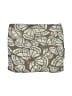 Old Navy Ivory Gray Scarf One size - photo 2