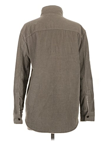 James Perse Jacket (view 2)