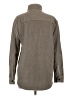 James Perse Gray Jacket Size Sm (1) - photo 2