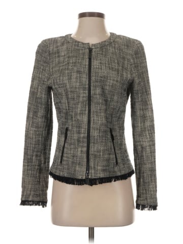 W by Worth Jacket (view 1)