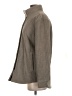 James Perse Gray Jacket Size Sm (1) - photo 5