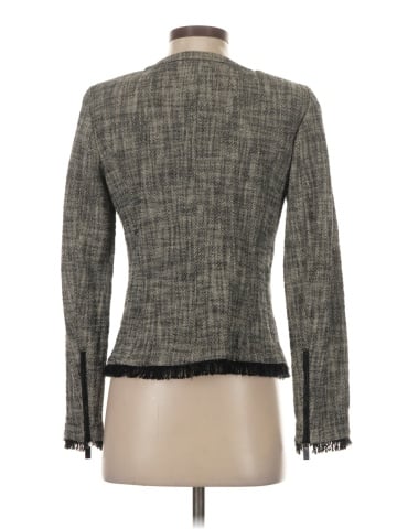W by Worth Jacket (view 2)