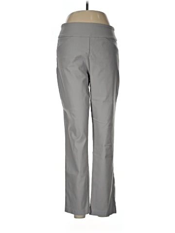 Tribal Casual Pants (view 1)