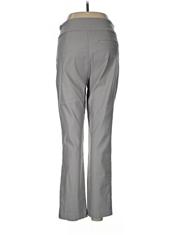 Tribal Casual Pants (view 2)