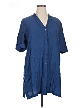 Chico's Casual Dress (view 1)