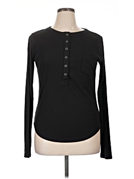 Constantly Varied Gear Cardigan