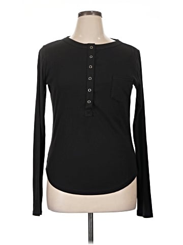 Constantly Varied Gear Cardigan (view 1)