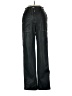 Wilfred Free 100% Polyester Black Casual Pants Size 00 - photo 1