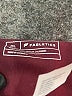 Fabletics Solid Burgundy Active Pants Size XL - photo 7