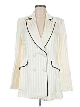 Karen Millen Blazer