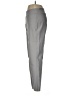 Tribal Gray Casual Pants Size 8 - photo 5