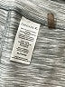Danskin Gray Active Pants Size XL - photo 4