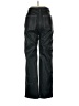 Wilfred Free 100% Polyester Black Casual Pants Size 00 - photo 2