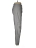 Tribal Gray Casual Pants Size 8 - photo 4