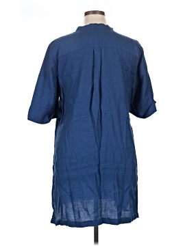 Chico's Casual Dress (view 2)