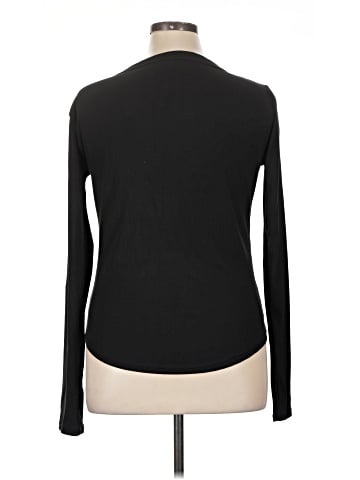 Constantly Varied Gear Cardigan (view 2)