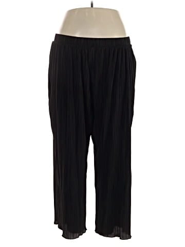 Nordstrom Rack Casual Pants (view 1)