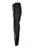 Wilfred Free 100% Polyester Black Casual Pants Size 00 - photo 5