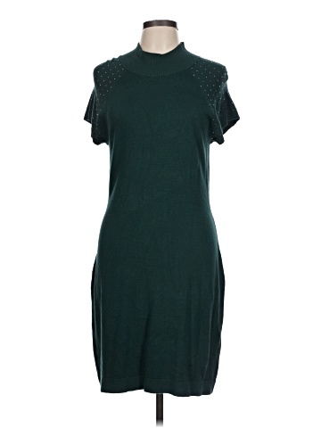 Apt. 9 Casual Dress (view 1)