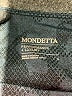 Mondetta Black Active Pants Size L - photo 7