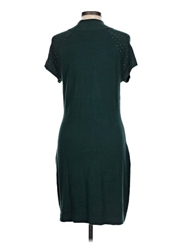Apt. 9 Casual Dress (view 2)