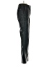 Wilfred Free 100% Polyester Black Casual Pants Size 00 - photo 4