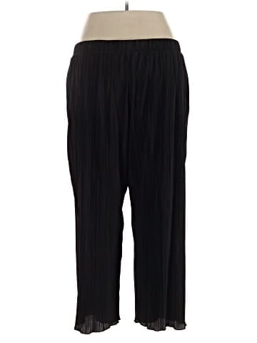 Nordstrom Rack Casual Pants (view 2)