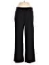 Unbranded Black Casual Pants Size S - photo 1