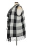 New Directions 100% Acrylic Gray Cardigan Size 3X - photo 5