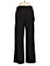 Unbranded Black Casual Pants Size S - photo 2